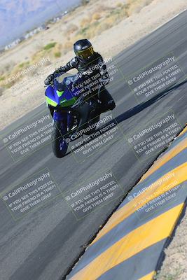 media/Feb-10-2023-2WTD (Fri) [[a356e03532]]/C Group/Session 2 (Turn 4 Inside)/